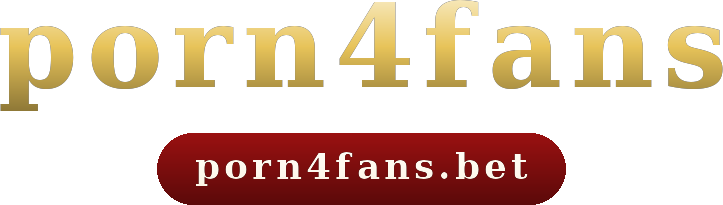 porn4fans logo