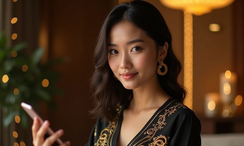 porn4fans Classic Craps Table ဆိုတာ ဘာလဲ — porn4fans ရှိ ကမ်းလှမ်းချက်