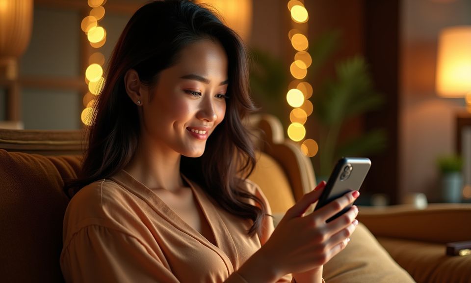 porn4fans စလော့ကံခြင်းလှည့်