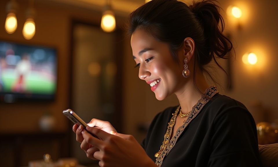 porn4fans ဘကာရိုက်ချန်ပီယံ