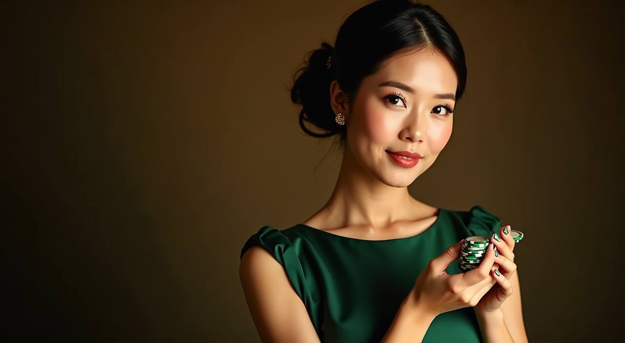 porn4fans porn4fans တွင် မှတ်ပုံတင်ပြီး စတင်ပါ